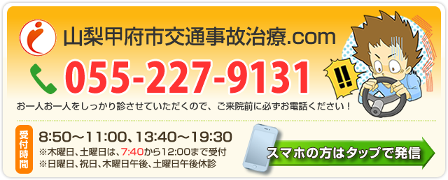 055-227-9131