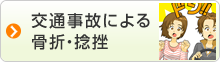 交通事故による骨折・捻挫