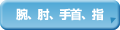 腕、膝、手首、指