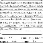 voice_012